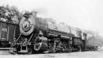 PRR 8159, N-2SA, c. 1938